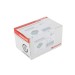 Топочный автомат Honeywell DKG 972-N Mod.20