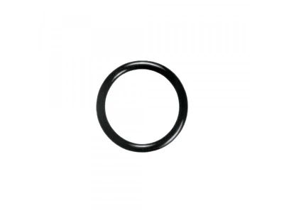 Уплотнительное кольцо Vaillant 0020254946, 3x15мм (1 шт.)