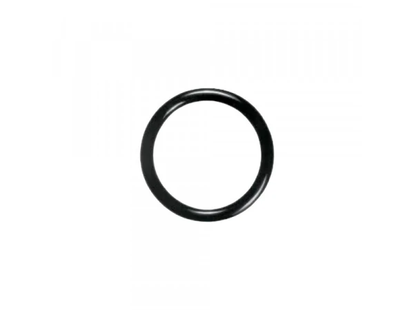 Уплотнительное кольцо Vaillant 0020254946, 3x15мм (1 шт.)
