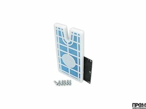 Фильтрующий элемент газового клапана Riello, 3012827