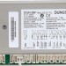 Менеджер горения Dungs DGAI.69F Mod. 50.3.0 TLL