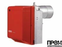 Дизельная горелка Riello Gulliver RG4S