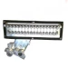 Газовый коллектор Rinnai 300000333 для котлов (MANIFOLD ASS`Y 25 LNG)