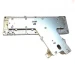 Газовый коллектор Rinnai 300000333 для котлов (MANIFOLD ASS`Y 25 LNG)