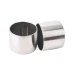 Соединительный конус для котлов Viessmann 11-60 кВт (комплект 2 шт.) Артикул: 7824824