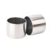 Соединительный конус для котлов Viessmann 11-60 кВт (комплект 2 шт.) Артикул: 7824824