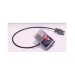 Сервопривод Weishaupt W-ST01/4