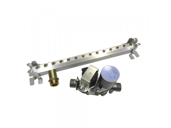 Комплект перехода на сжиженный газ для котлов Protherm (артикул: 0020059677)
