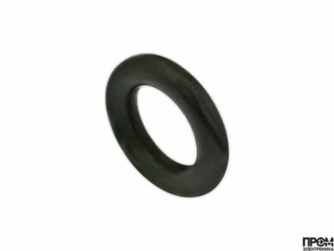 Кольцевая прокладка Ø10 X 3 мм
