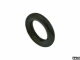 Кольцевая прокладка Ø10 X 3 мм