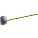Термостат безопасности Ariston 65104527 для котлов
