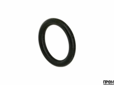 Кольцевая прокладка Ø11 X 2 мм