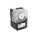 Сервопривод Elco STM6 B1.37/6 31N L