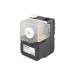 Сервопривод Elco STM6 B1.37/6 31N L