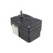 Сервопривод Elco STM6 B1.37/6 31N L