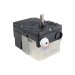 Сервопривод Elco STM6 B1.37/6 31N L