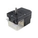 Сервопривод Elco STM6 B1.37/6 31N L