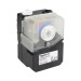 Сервопривод Elco STM6 B1.37/6 31N L