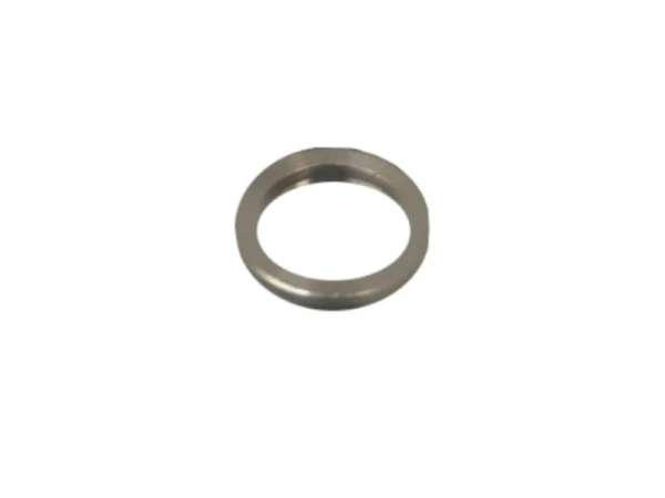 Инжектор газовый Baxi 5212750, d-15 мм, для котлов Baxi Luna HT 1.550