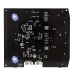 Плата дисплея для газовых котлов Ariston BS II, Matis (артикул 60001579)