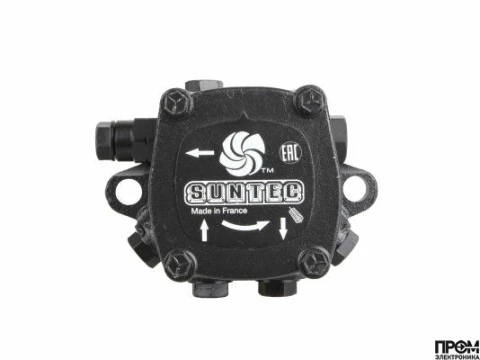 Suntec AJ 6 AE 1002 4P