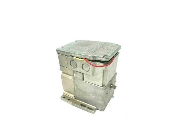 Сервопривод Honeywell M9184F1034