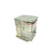 Сервопривод Honeywell M9184F1034