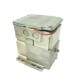 Сервопривод Honeywell M9184F1034