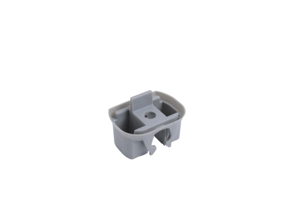 Форсунка газовая Viessmann 7833980, 10 (белая), для котлов Vitodens 200-W