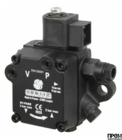 Suntec AS 67 B 7449 4P 0700