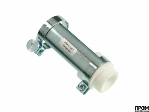 Кронштейн Oilon FH30-00 FFS05, F200K