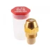 Форсунка топливная Danfoss OD 0.40/80 S, артикул 030F8904