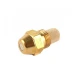 Форсунка топливная Danfoss OD 0.40/80 S, артикул 030F8904