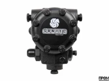 Suntec J 6 CCC 1000 5P