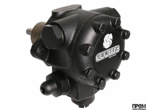 Suntec J 6 CCC 1000 5P