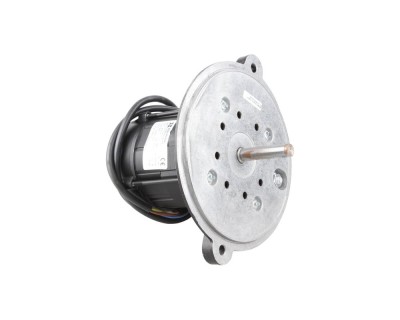 Электродвигатель Hanning OE6B2B-315