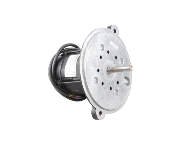 Электродвигатель Hanning OE6B2B-315