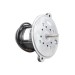 Электродвигатель Hanning OE6B2B-315