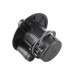 Электродвигатель Hanning OE6B2B-315
