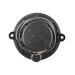 Электродвигатель Hanning OE6B2B-315