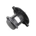 Электродвигатель Hanning OE6B2B-315