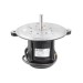 Электродвигатель Hanning OE6B2B-315