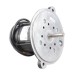 Электродвигатель Hanning OE6B2B-315