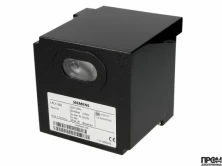 Топочный автомат Siemens LFL1.335