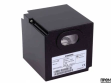 Топочный автомат Siemens LFL1.335