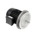 Электродвигатель Weishaupt W-D112/170-2/7K0