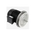 Электродвигатель Weishaupt W-D112/170-2/7K0