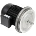 Электродвигатель Weishaupt W-D112/170-2/7K0