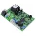 Плата управления Ariston BT2M 65100248 для газовых котлов T2 (MFFI, MI)
