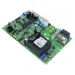 Плата управления Ariston BT2M 65100248 для газовых котлов T2 (MFFI, MI)